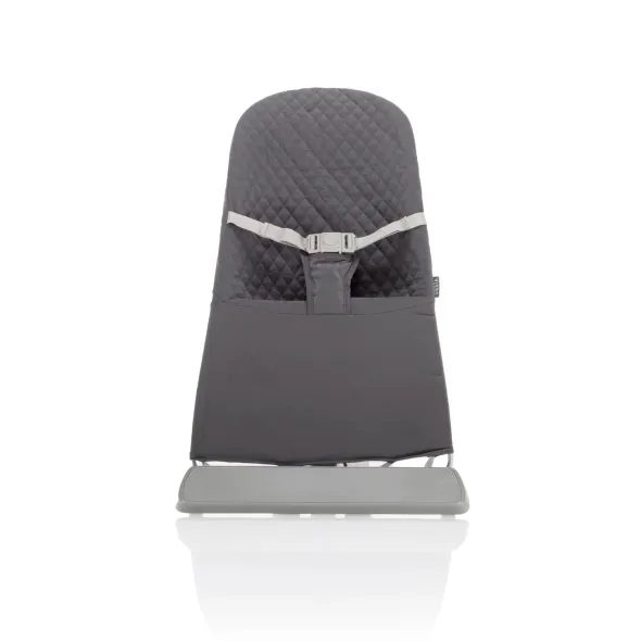 ZOPA LEHAČKA SIESTA - LEHÁTKA A HOUPADLA - SPINKÁNÍ