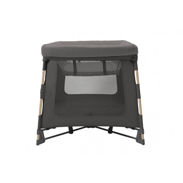 MAXI-COSI SWIFT POSTÝLKA CESTOVNÍ BEYOND GRAPHITE - CESTOVNÍ POSTÝLKY - SPINKÁNÍ