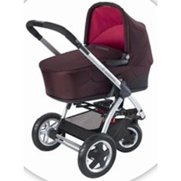 MAXI COSI DREAMI MURA 2010 - KORBIČKY - KOČÁRKY A PŘÍSLUŠENSTVÍ