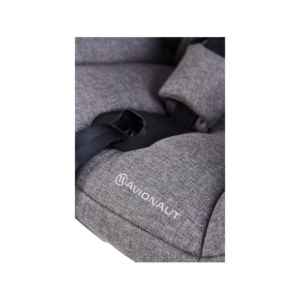 AVIONAUT AEROFIX 2.0 C 2024 - AUTOSEDAČKY 9-18KG - AUTOSEDAČKY A PŘÍSLUŠENSTVÍ