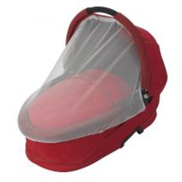 QUINNY DREAMI BUZZ 2011 - KORBIČKY - KOČÁRKY A PŘÍSLUŠENSTVÍ