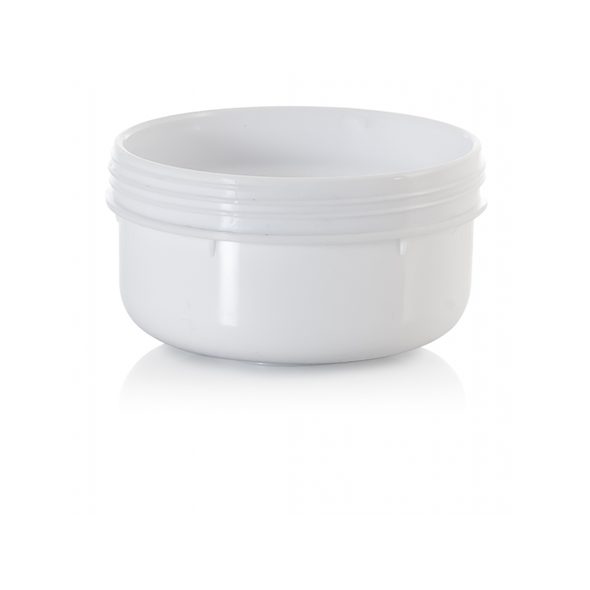 MINILAND TERMOSKA THERMIC A KELÍMKY NA JÍDLO PINK 700ML - TERMOOBALY A TERMOSKY - KRMENÍ