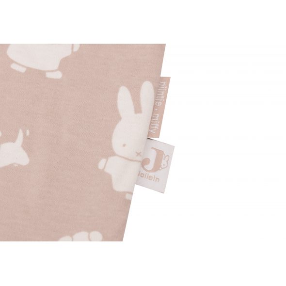 JOLLEIN SPACÍ PYTEL 70CM MIFFY WILD ROSE - SPACÍ PYTLE - SPINKÁNÍ