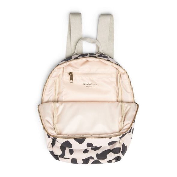 STUDIO NOOS PUFFY MINI BATŮŽEK HOLY COW - BATOHY A TAŠKY - PRO DĚTI