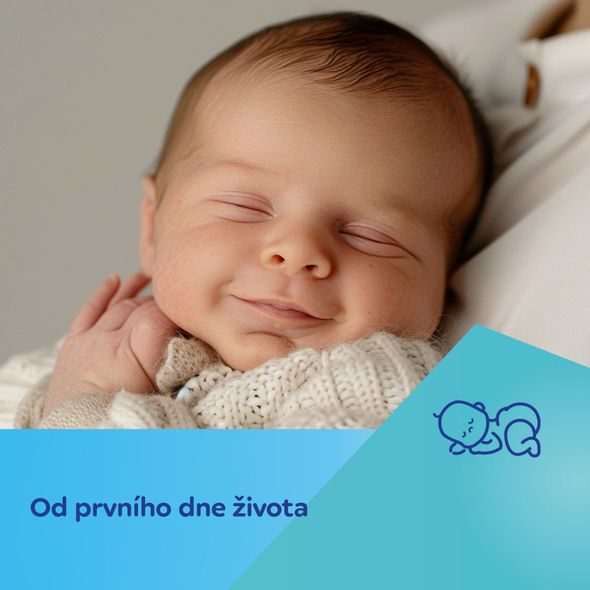 CANPOL BABIES EKOLOGICKÝ PRACÍ GEL NA KOJENECKÉ PRÁDLO 1,5L - DĚTSKÉ PRACÍ A MYCÍ PROSTŘEDKY - KOUPÁNÍ A ZDRAVÍ