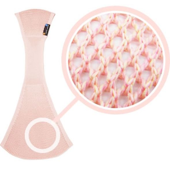 SUPPORI "BUDDY BUDDY" NOSÍTKO - KLOKANKY A ŠÁTKY - NOŠENÍ & SPORT