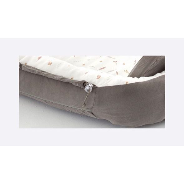 TRÄUMELAND HNÍZDEČKO PREMIUM NATURLIEB ROSA - HNÍZDEČKA - SPINKÁNÍ