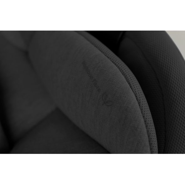 SILVER CROSS GLIDE PLUS 360 AUTOSEDAČKA ICONIC BLACK - AUTOSEDAČKY 0-13KG - AUTOSEDAČKY A PŘÍSLUŠENSTVÍ