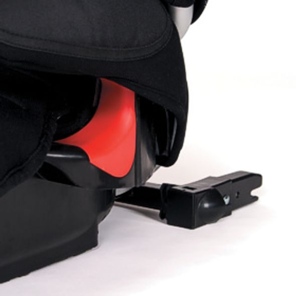 CASUALPLAY PLAYXTREM PROTECTOR FIX 2012 - AUTOSEDAČKY 15-36KG - AUTOSEDAČKY A PŘÍSLUŠENSTVÍ