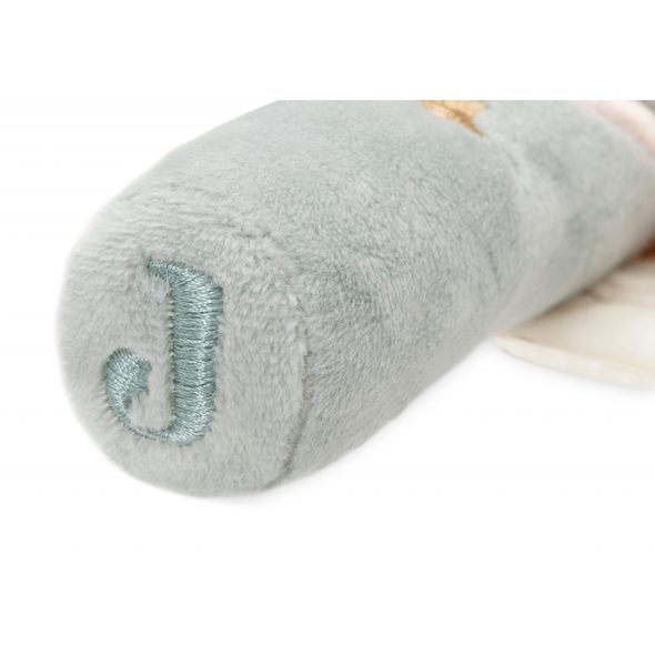 JOLLEIN CHRASTÍTKO VÍLA - CHRASTÍTKA - PRO DĚTI