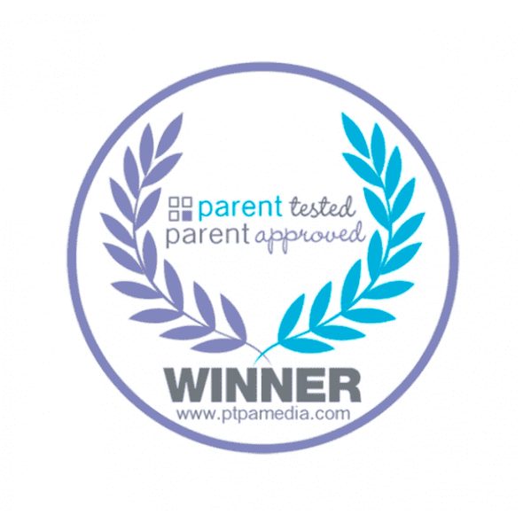 ANGELCARE KOŠ NA PLENY CLASSIC + 1 KAZETA + NÁHRADNÍ KAZETY 3 KS - KOŠE NA PLENY A NÁPLNĚ - PŘEBALOVÁNÍ