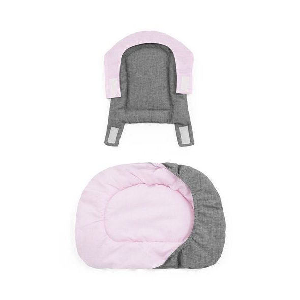 STOKKE® NOMI® CUSHION - DOPLŇKY K ŽIDLIČKÁM - KRMENÍ