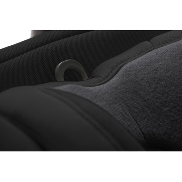 SILVER CROSS MOTION 2 ALL SIZE 360 AUTOSEDAČKA SPACE - AUTOSEDAČKY 0-36KG - AUTOSEDAČKY A PŘÍSLUŠENSTVÍ