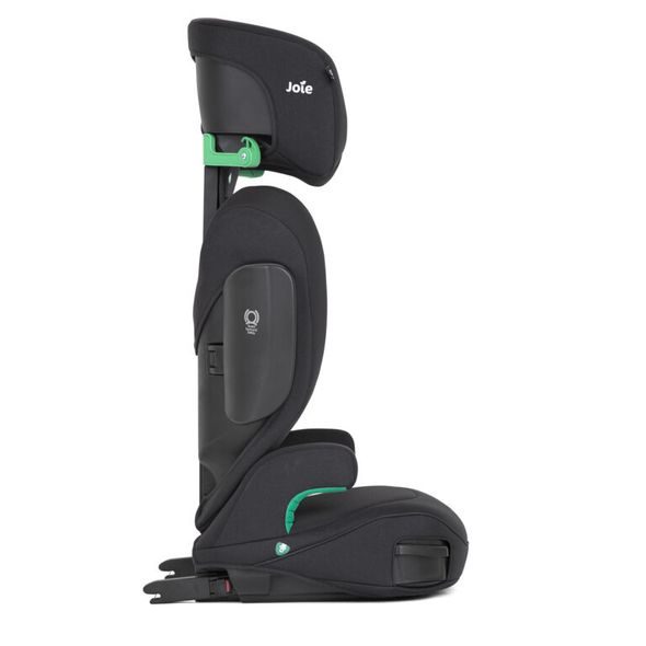 JOIE I-TRILLO™ FX SHALE - AUTOSEDAČKY 15-36KG - AUTOSEDAČKY A PŘÍSLUŠENSTVÍ