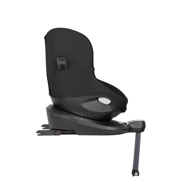 JOIE I-SPIN 360™ SHALE - AUTOSEDAČKY 0-36KG - AUTOSEDAČKY A PŘÍSLUŠENSTVÍ