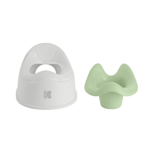 KIKKABOO NOČNÍK NIMO GREEN - NOČNÍKY - PŘEBALOVÁNÍ