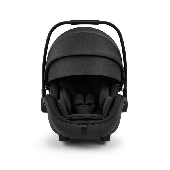 BUGABOO OTTER BY NUNA - AUTOSEDAČKY 0-13KG - AUTOSEDAČKY A PŘÍSLUŠENSTVÍ
