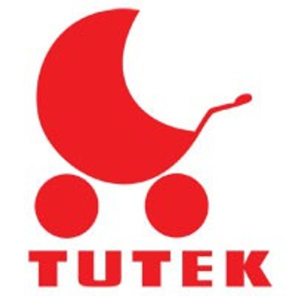 DEPEMO NGPL GRANDER PLAY - VÝPRODEJ - OUTLET