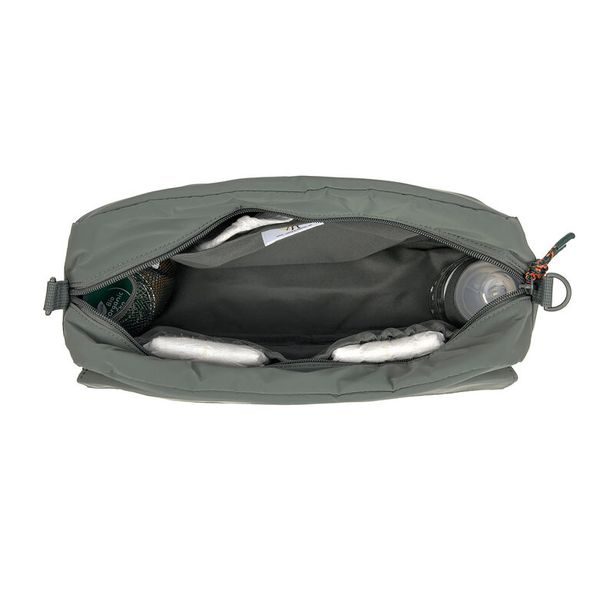 LÄSSIG ORGANIZÉR BAG OLIVE - ORGANIZÉRY A KOŠÍKY - KOČÁRKY A PŘÍSLUŠENSTVÍ