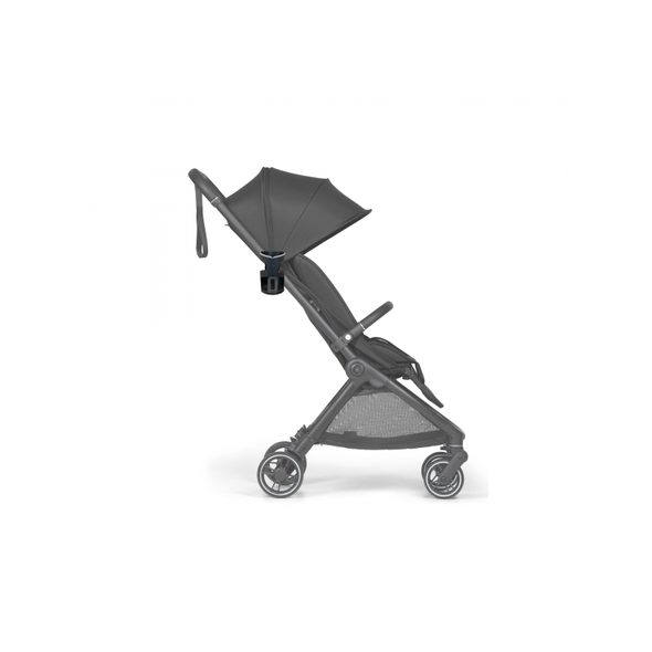 BUMPRIDER CONNECT MINI DRŽÁK NÁPOJŮ - DRŽÁKY NA PITÍ - KOČÁRKY A PŘÍSLUŠENSTVÍ