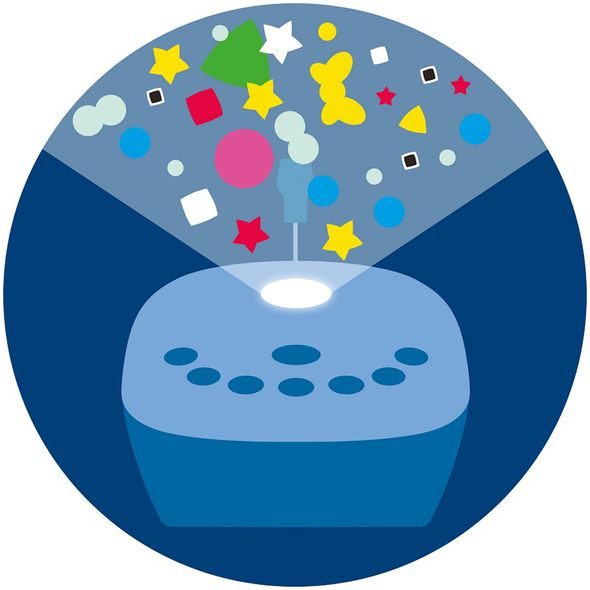 PHILIPS AVENT BABY DECT MONITOR SCD735 - ELEKTRONICKÉ CHŮVIČKY - SPINKÁNÍ