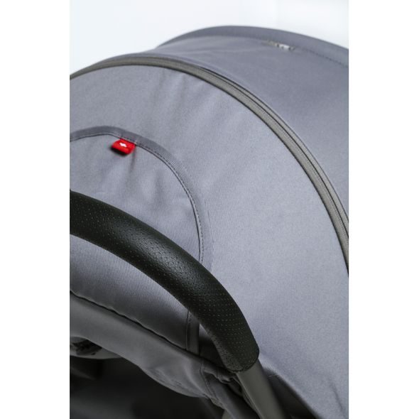 MAST M.2 KOČÁREK KOALA - GOLFOVÉ KOČÁRKY - KOČÁRKY A PŘÍSLUŠENSTVÍ