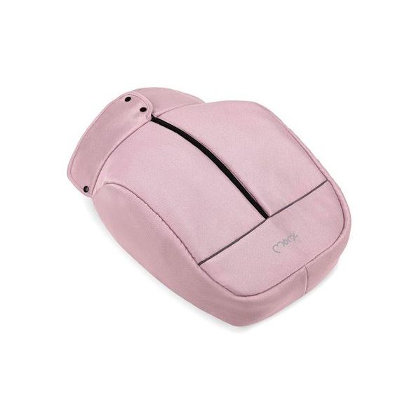 MOMI SPORTOVNÍ KOČÁREK MOMI MIYA EVA RŮŽOVÝ 2023 - SPORTOVNÍ KOČÁRKY - KOČÁRKY A PŘÍSLUŠENSTVÍ