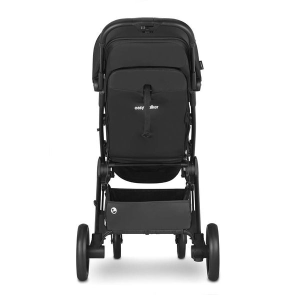 EASYWALKER JACKEY XL 2024 - SPORTOVNÍ KOČÁRKY - KOČÁRKY A PŘÍSLUŠENSTVÍ