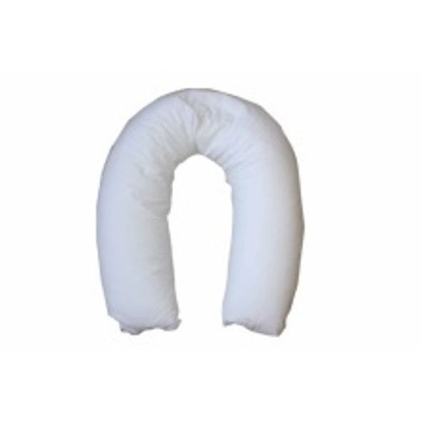 BABYBOUM SYPEK PRO KOJÍCÍ POLŠTÁŘ - KOJÍCÍ POLŠTÁŘE - KRMENÍ