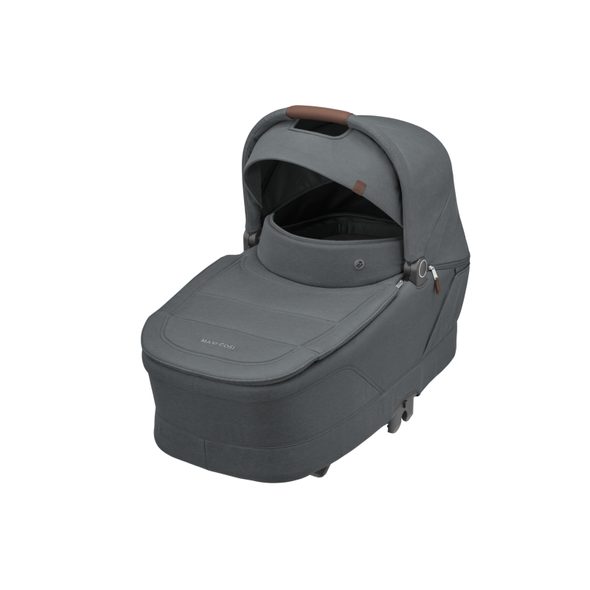 MAXI-COSI OXFORD PLUS KOČÁREK 2V1 + AUTOSEDAČKA MAXI-COSI PEBBLE 360 PRO 2 + ISOFIXOVÁ ZÁKLADNA - DVOJKOMBINACE - KOČÁRKY A PŘÍSLUŠENSTVÍ