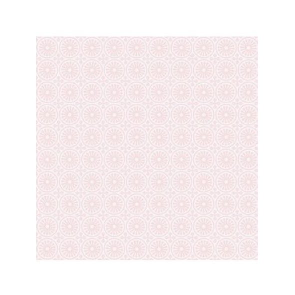 GROBAG ZAVINOVAČKA ORGANIC Z MĚKKÉ BAVLNY - ZAVINOVAČKY - SPINKÁNÍ