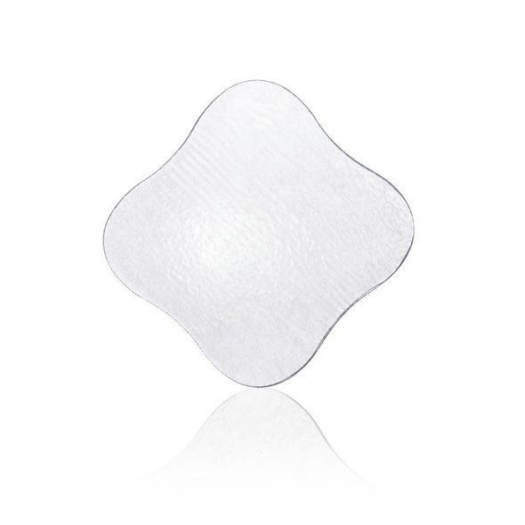 MEDELA HYDROGELOVÉ POLŠTÁŘKY - PÉČE O PRSA - PRO MAMINKY