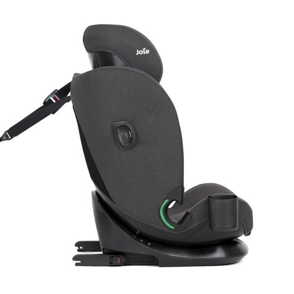JOIE I-BOLD™ THUNDER - AUTOSEDAČKY 9-36KG - AUTOSEDAČKY A PŘÍSLUŠENSTVÍ