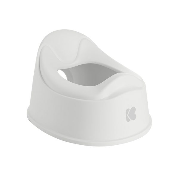 KIKKABOO NOČNÍK NIMO GREEN - NOČNÍKY - PŘEBALOVÁNÍ