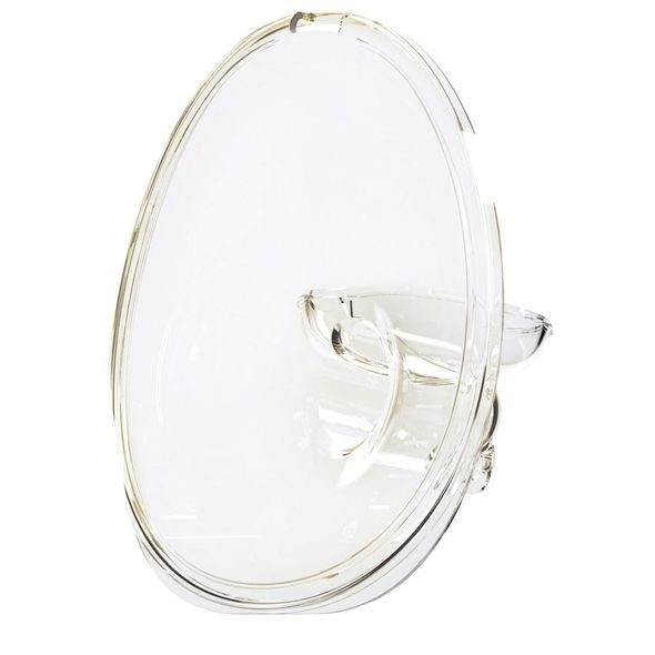 MEDELA 2X PRSNÍ NÁSTAVEC MOTION INBRA™ - ODSÁVAČKY MATEŘSKÉHO MLÉKA - KRMENÍ