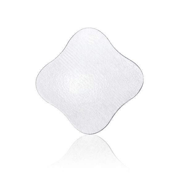 MEDELA HYDROGELOVÉ POLŠTÁŘKY - PÉČE O PRSA - PRO MAMINKY