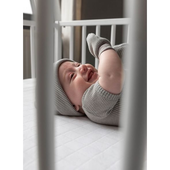 LODGER MITTENS CIUMBELLE DONKEY - RUKAVIČKY, ŠÁTKY, NÁKRČNÍKY - PRO DĚTI