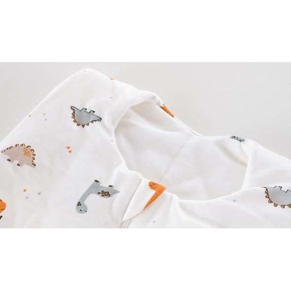 TRÄUMELAND SPACÍ PYTEL „TO GO“ TOG 1,5 DINOLINO 110 - SPACÍ PYTLE - SPINKÁNÍ