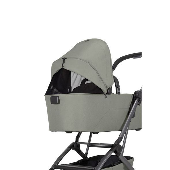 JOOLZ AER2 HLUBOKÝ DÍL SAGE GREEN - KORBIČKY - KOČÁRKY A PŘÍSLUŠENSTVÍ