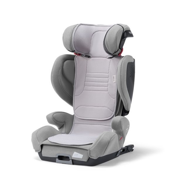 INGLESINA LETNÍ VLOŽKA DO AUTOSEDAČKY RECARO MACO/MACO 2 ELITE - LETNÍ POTAHY - AUTOSEDAČKY A PŘÍSLUŠENSTVÍ