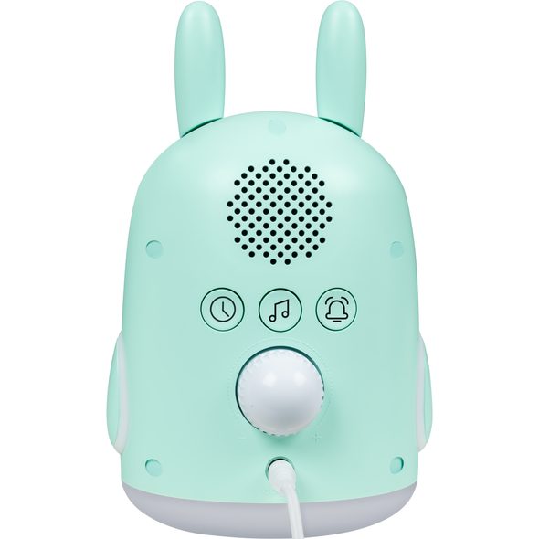 BIGBEN RKIDSRABBIT - TRÉNINKOVÉ BUDÍKY - SPINKÁNÍ