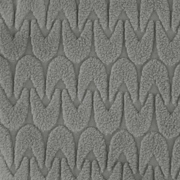 LODGER HATTER EMPIRE FLEECE SHARKSKIN 1 - 2 ROKY - ČEPIČKY A KLOBOUČKY - PRO DĚTI