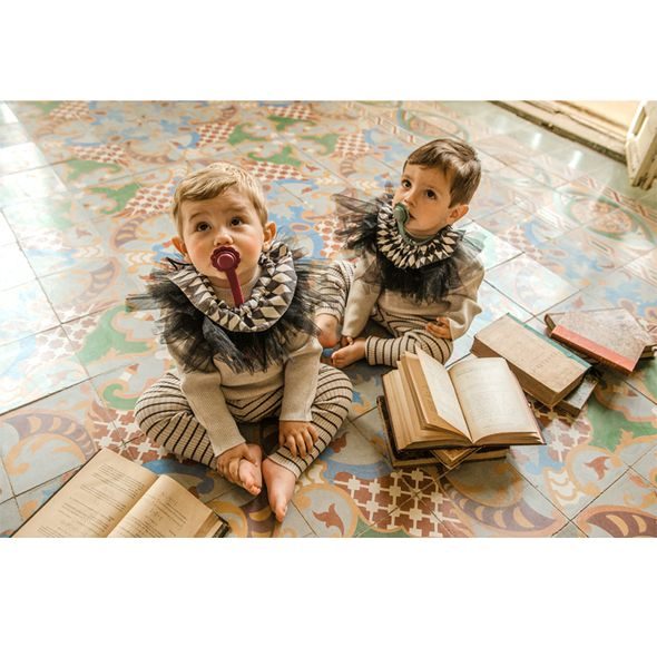 SUAVINEX KLIP NA DUDLÍK WONDER - SPRING LAKE - ŠIDÍTKA A DOPLŇKY - KRMENÍ