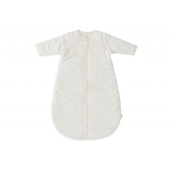 JOLLEIN SPACÍ PYTEL 2V1 60CM RIB IVORY - SPACÍ PYTLE - SPINKÁNÍ