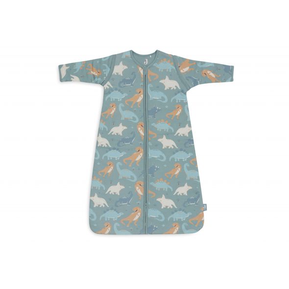 JOLLEIN SPACÍ PYTEL 2V1 90CM ROARSOME - SPACÍ PYTLE - SPINKÁNÍ