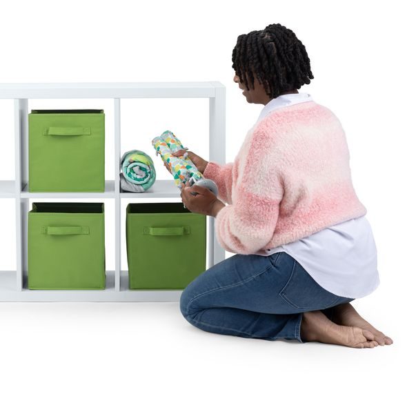 BRIGHT STARTS DEKA NA HRANÍ S AKTIVITAMI WILD RAINFOREST™ FOLDAWAY™ 0M+ - HRACÍ DEKY - PRO DĚTI