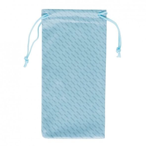 DOOKY SLUNEČNÍ BRÝLE FIJI - SLUNEČNÍ BRÝLE - PRO DĚTI