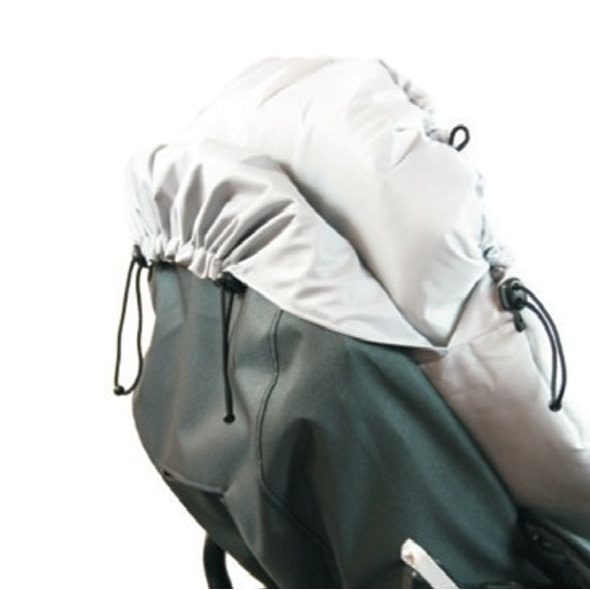 EMITEX FUSAK MONTI 3V1 - FUSAKY DO KOČÁRKU - KOČÁRKY A PŘÍSLUŠENSTVÍ