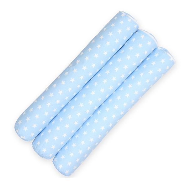 SCAMP MANTINEL DO POSTÝLKY VÁLEC (BLUESTARS) - MANTINELY - SPINKÁNÍ