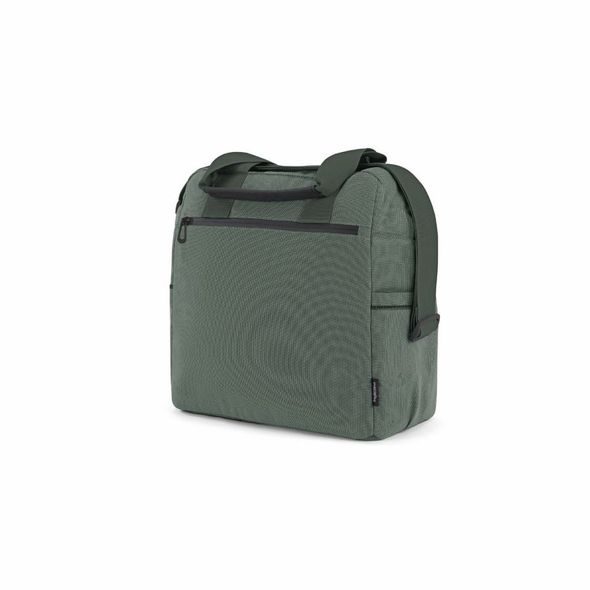 INGLESINA PŘEBALOVACÍ TASKA APTICA XT DAY BAG TAIGA GREEN - PŘEBALOVACÍ TAŠKY - KOČÁRKY A PŘÍSLUŠENSTVÍ